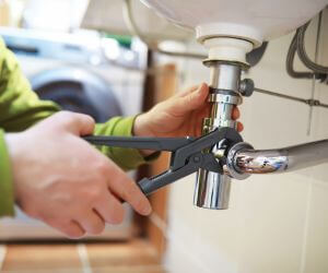 About Sewer Line Replacement Augusta Springs, VA